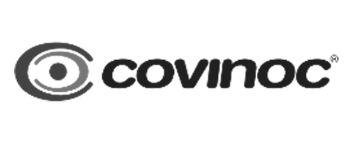 covinoc