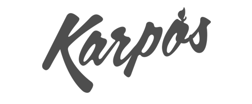 Karpos