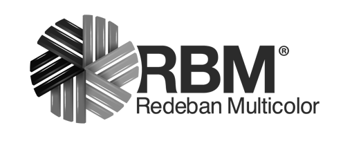 Redeban