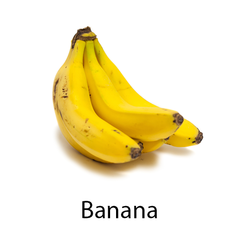 Banana