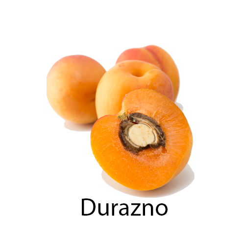 Durazno