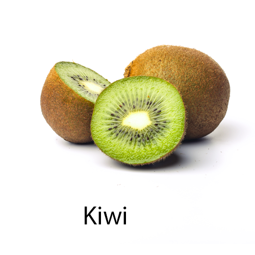 Kiwi