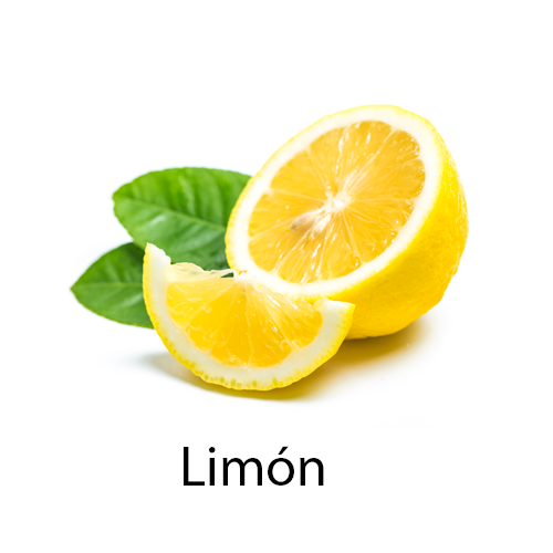 Limón