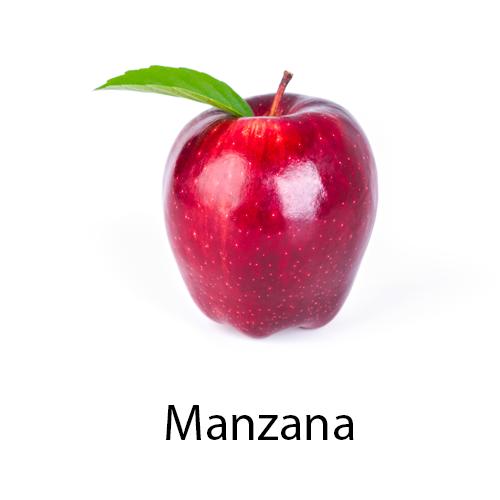 Manzana